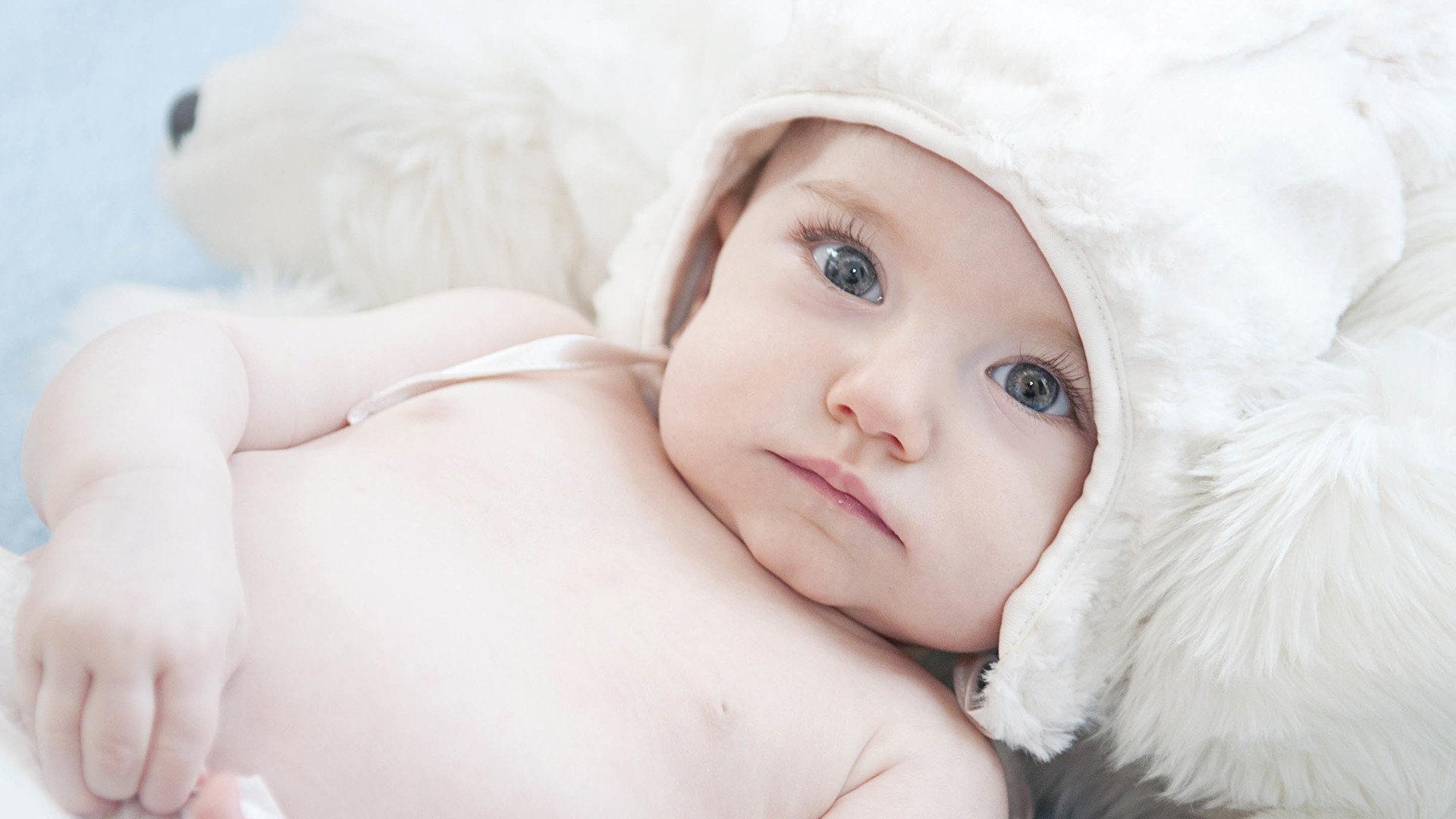 呼和浩特代怀生子助孕机构试管婴成功率